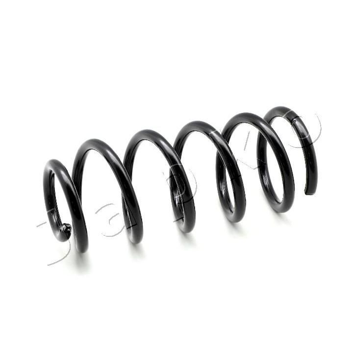 Spyruoklė JAPKO ZCJ6221A