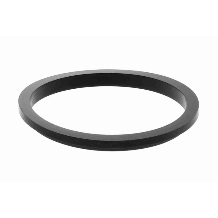 Degalų tiekimo blokas ACKOJA A52-09-0008