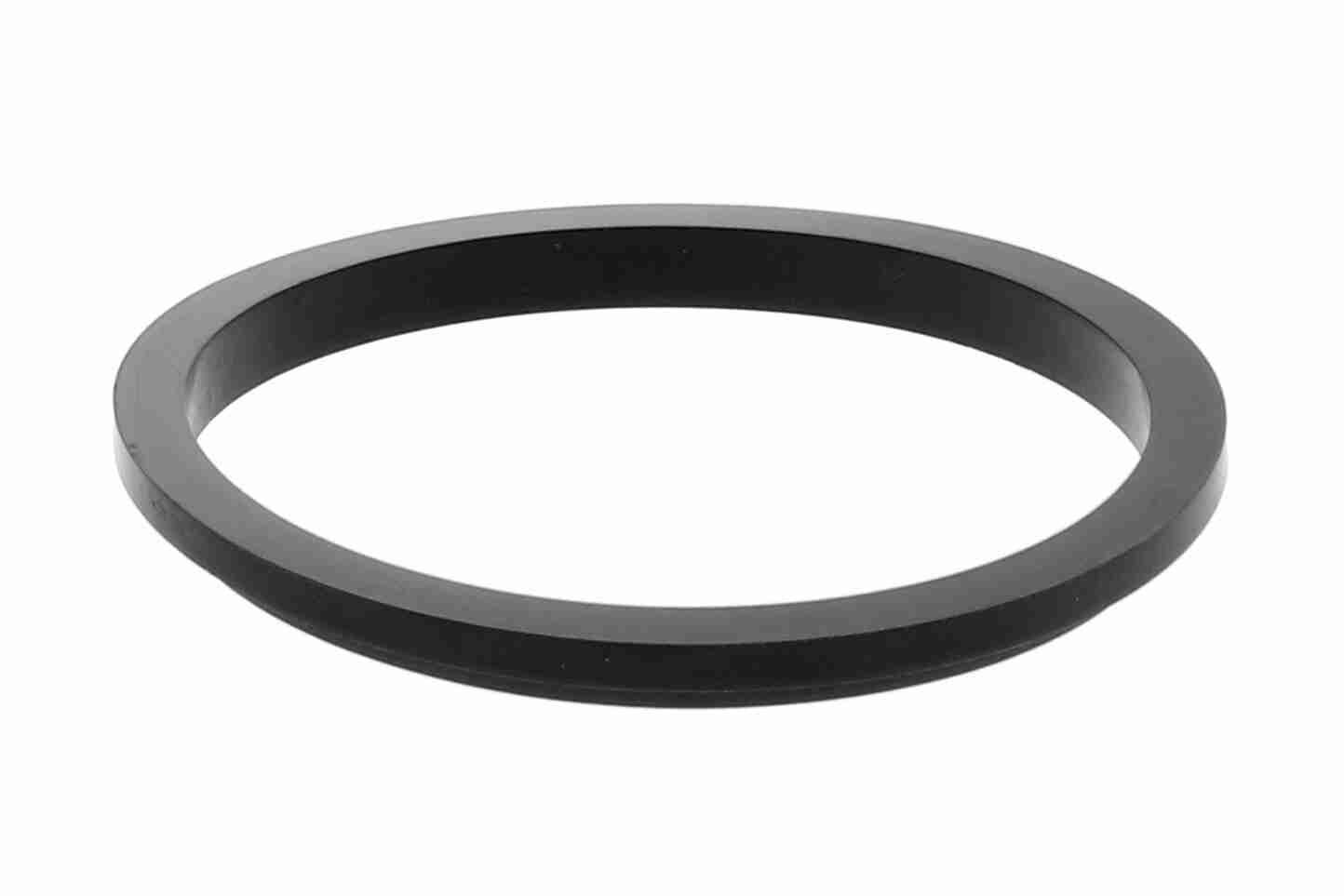 Degalų tiekimo blokas ACKOJA A52-09-0008