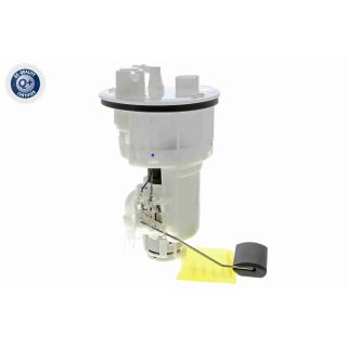 Degalų tiekimo blokas ACKOJA A52-09-0009