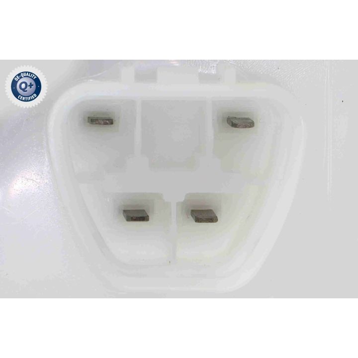 Degalų tiekimo blokas ACKOJA A52-09-0009