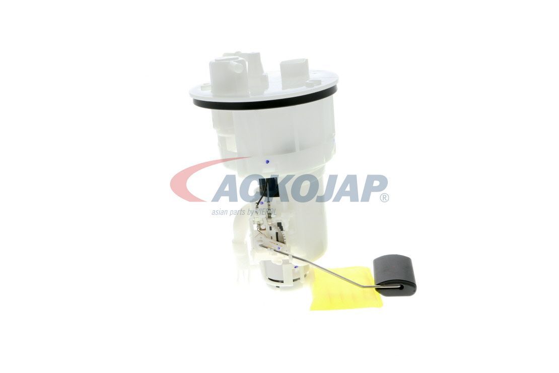 Degalų tiekimo blokas ACKOJA A52-09-0009