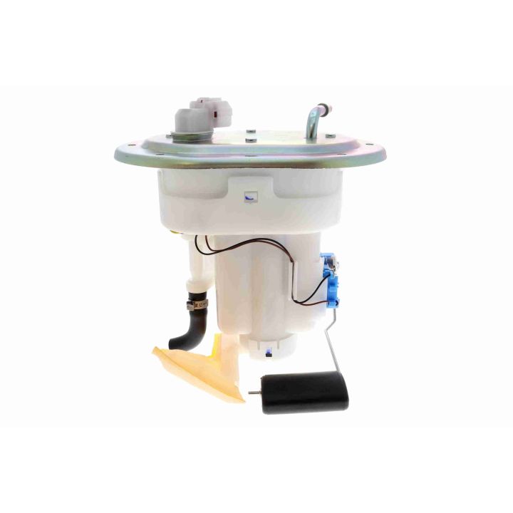 Degalų tiekimo blokas ACKOJA A52-09-0012