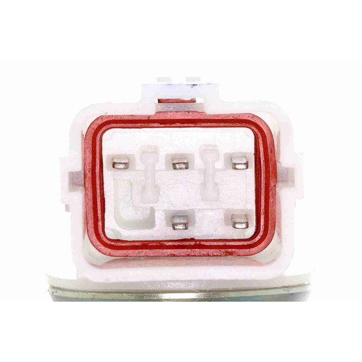 Degalų tiekimo blokas ACKOJA A52-09-0012