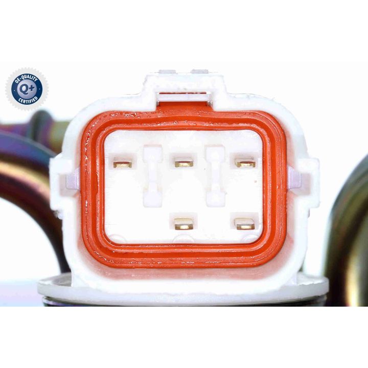 Degalų tiekimo blokas ACKOJA A52-09-0014