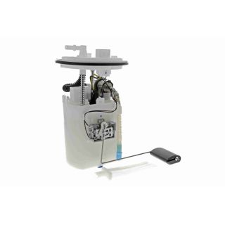 Degalų tiekimo blokas ACKOJA A52-09-0015