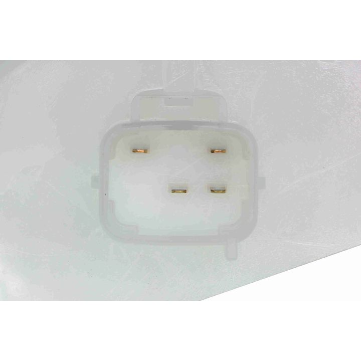 Degalų tiekimo blokas ACKOJA A52-09-0015