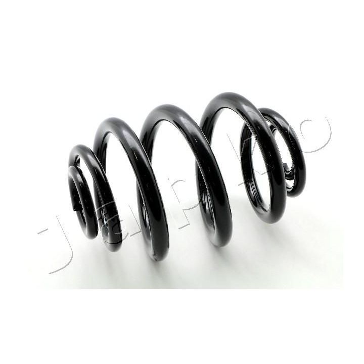 Spyruoklė JAPKO ZCJ6237J