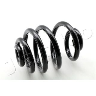 Spyruoklė JAPKO ZCJ6237X