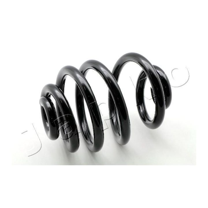 Spyruoklė JAPKO ZCJ6237X