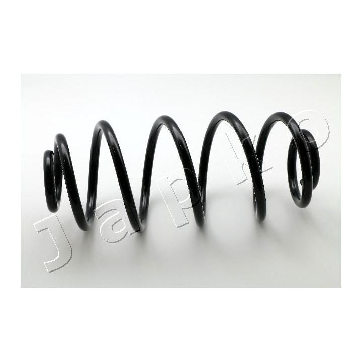 Spyruoklė JAPKO ZCJ6239X