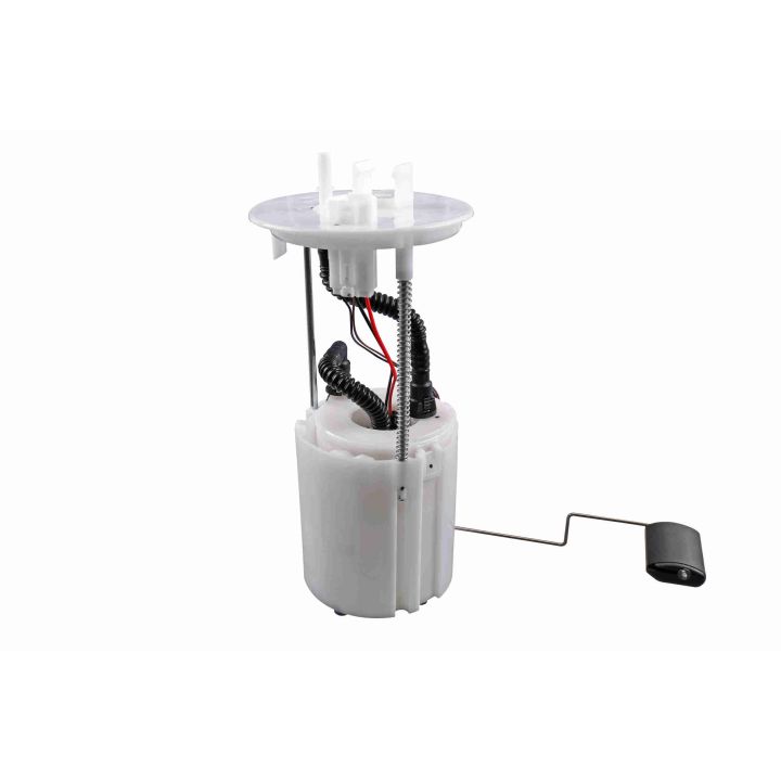 Degalų tiekimo blokas ACKOJA A52-09-0020