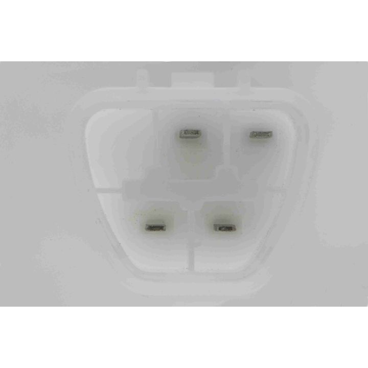 Degalų tiekimo blokas ACKOJA A52-09-0020