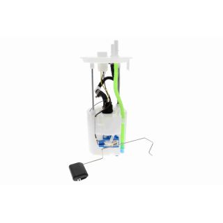 Degalų tiekimo blokas ACKOJA A52-09-0021