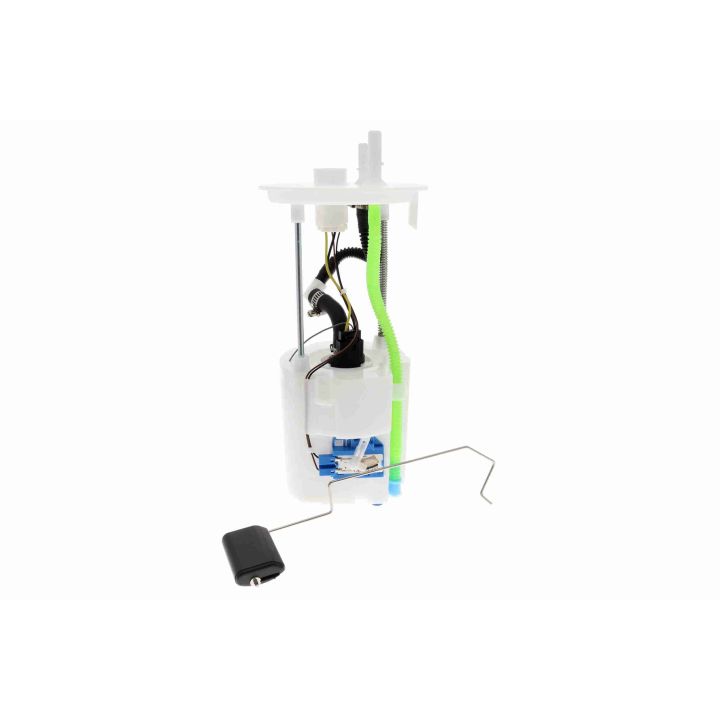 Degalų tiekimo blokas ACKOJA A52-09-0021