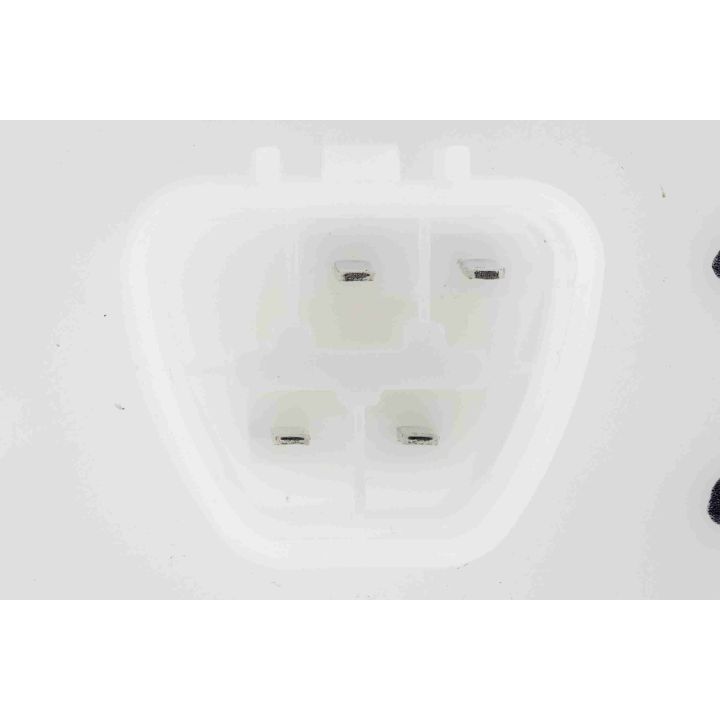 Degalų tiekimo blokas ACKOJA A52-09-0021