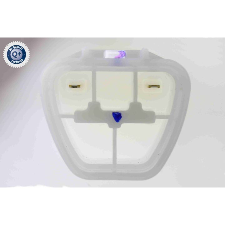 Degalų tiekimo blokas ACKOJA A52-09-0025