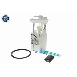 Degalų tiekimo blokas ACKOJA A52-09-0027