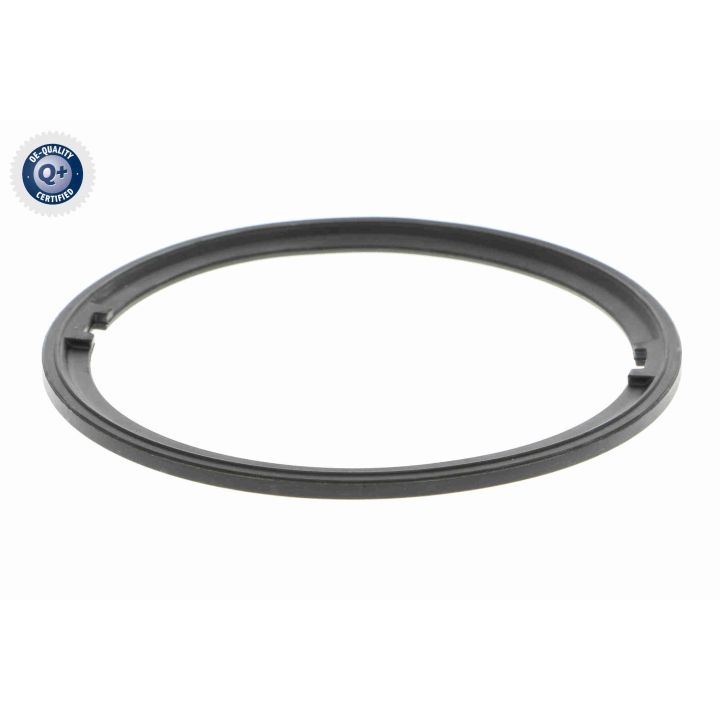 Degalų tiekimo blokas ACKOJA A52-09-0027