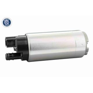 Degalų tiekimo blokas ACKOJA A52-09-0028