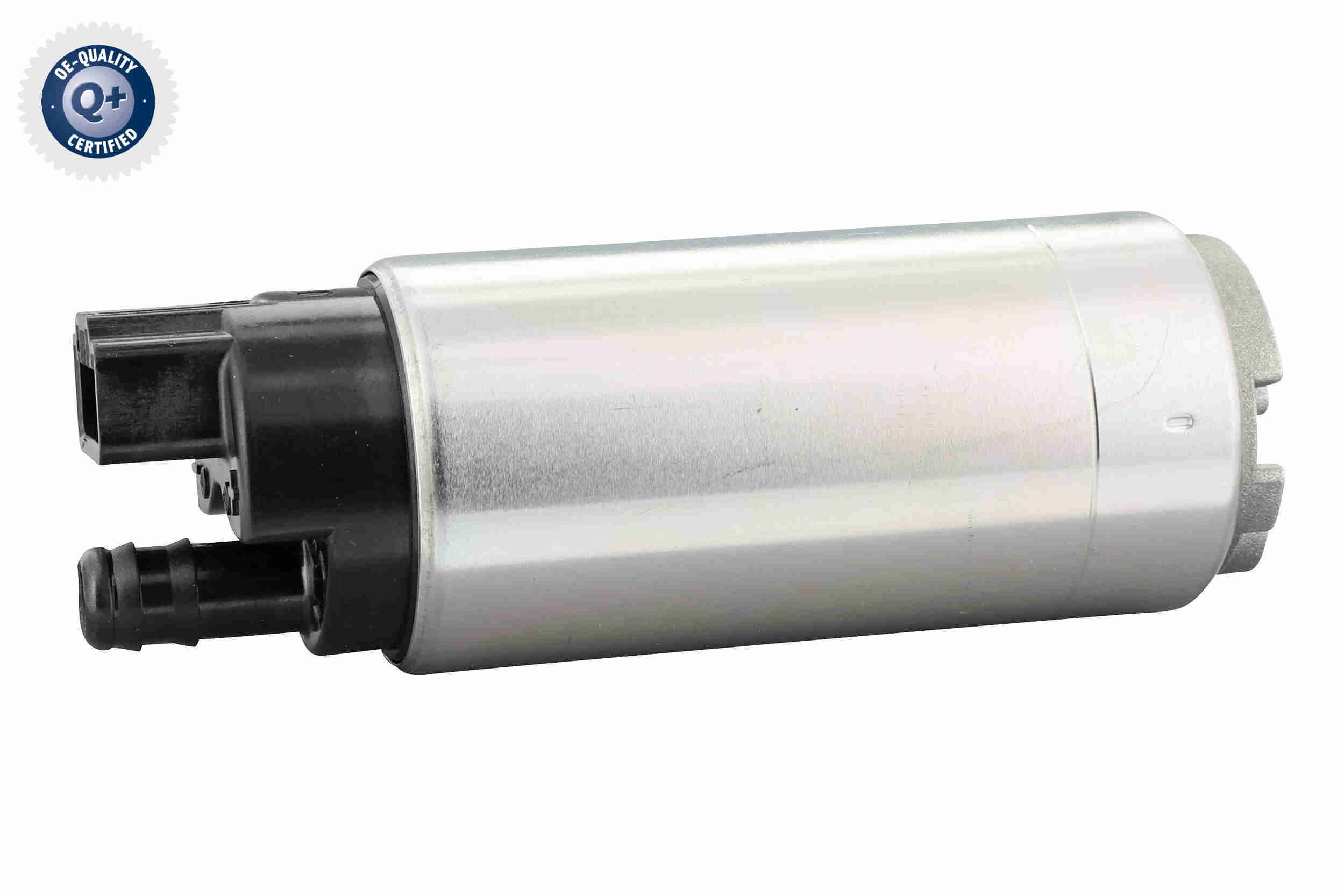 Degalų tiekimo blokas ACKOJA A52-09-0028