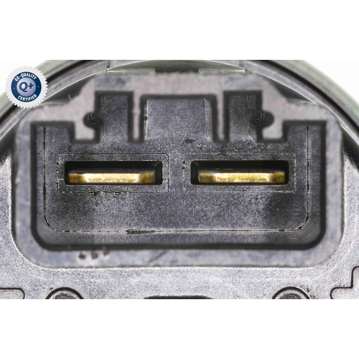 Degalų tiekimo blokas ACKOJA A52-09-0028