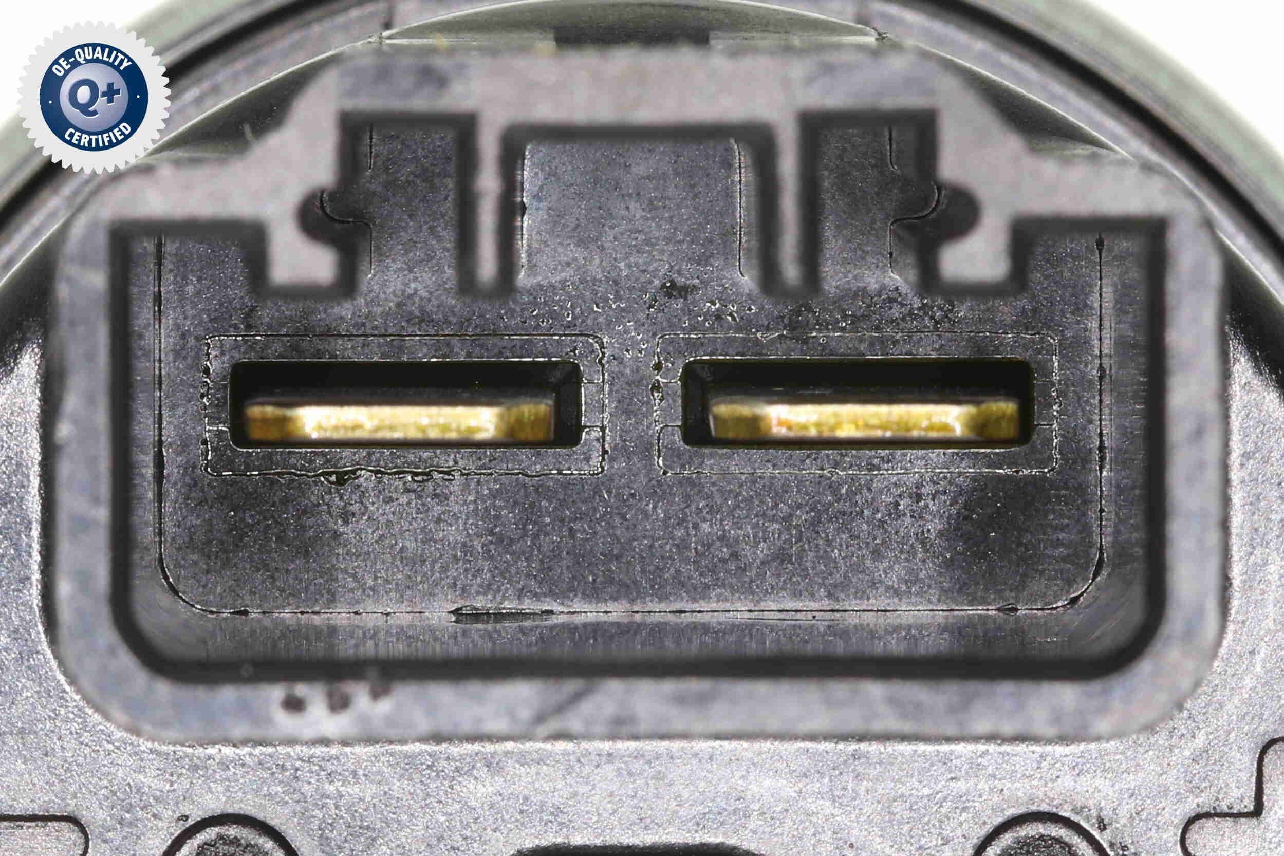 Degalų tiekimo blokas ACKOJA A52-09-0028