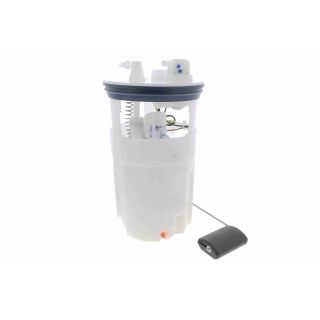 Degalų tiekimo blokas ACKOJA A53-09-0002