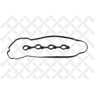 Tarpiklių komplektas, svirties gaubtas STELLOX 11-25528-SX