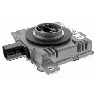 Valdymo blokas, žibintai ACKOJA A32-84-0001