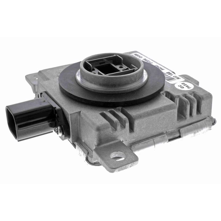 Valdymo blokas, žibintai ACKOJA A32-84-0001