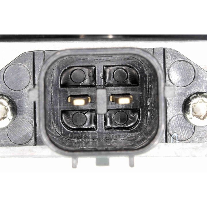 Valdymo blokas, žibintai ACKOJA A32-84-0001