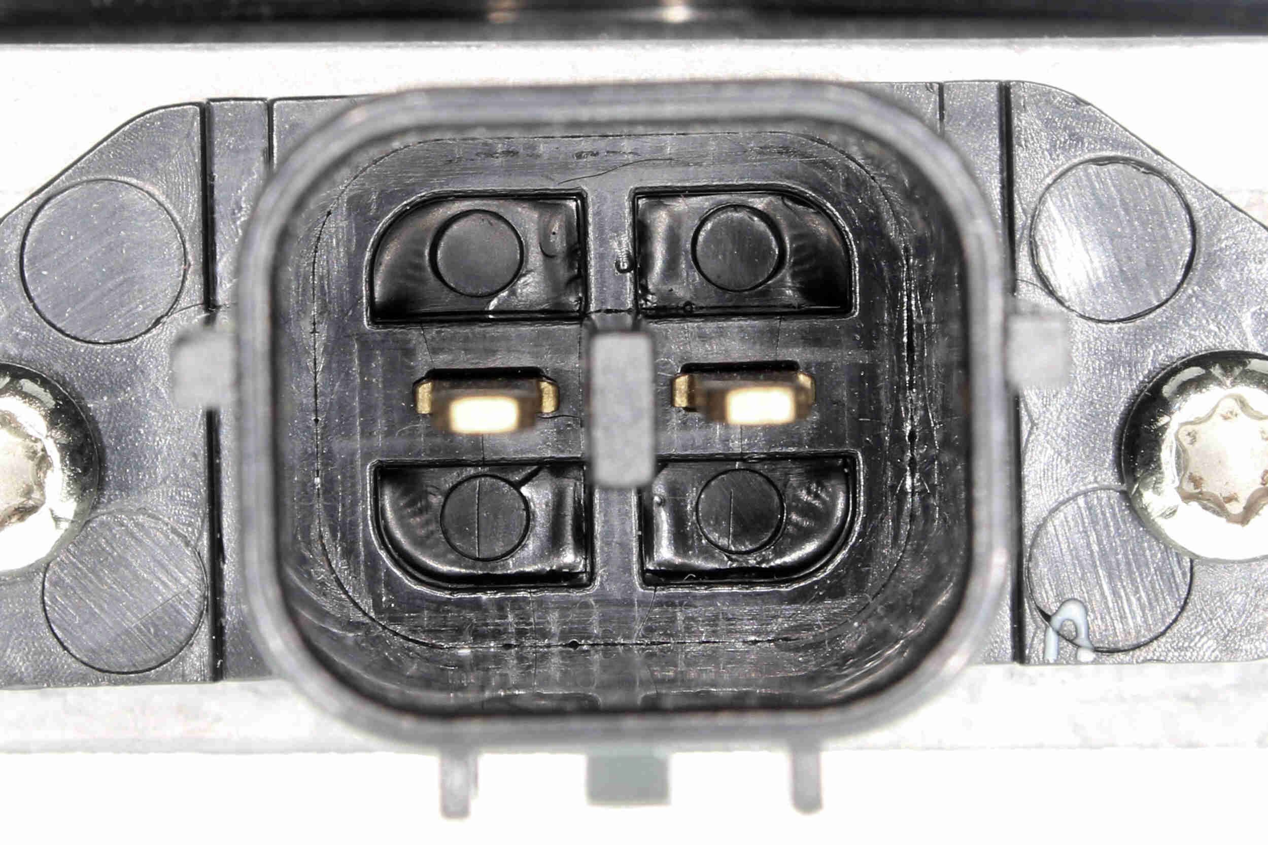 Valdymo blokas, žibintai ACKOJA A32-84-0001