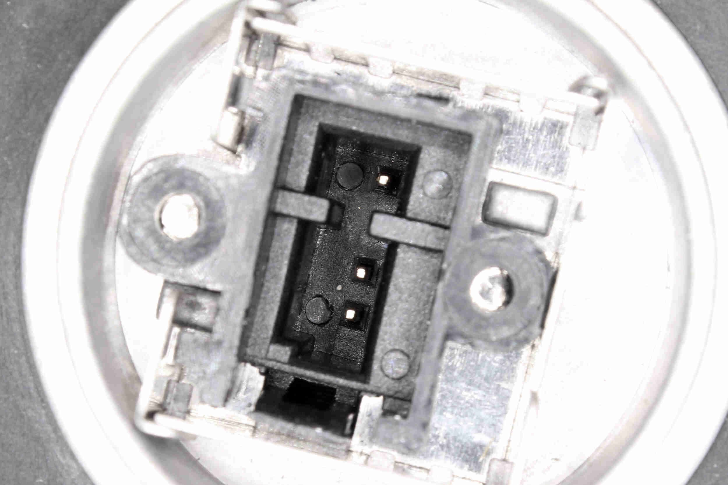 Valdymo blokas, žibintai ACKOJA A32-84-0001