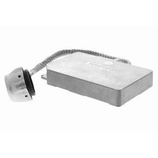 Valdymo blokas, žibintai ACKOJA A70-84-0004