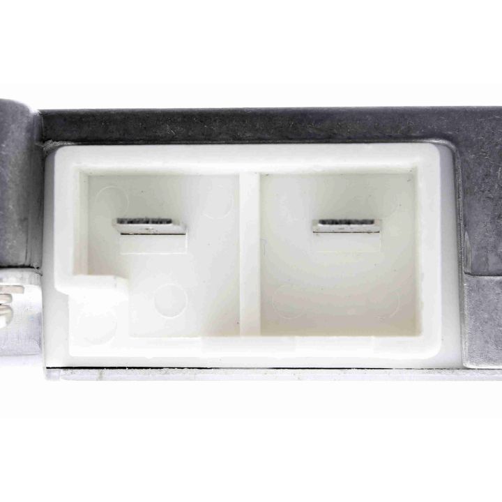 Valdymo blokas, žibintai ACKOJA A70-84-0004