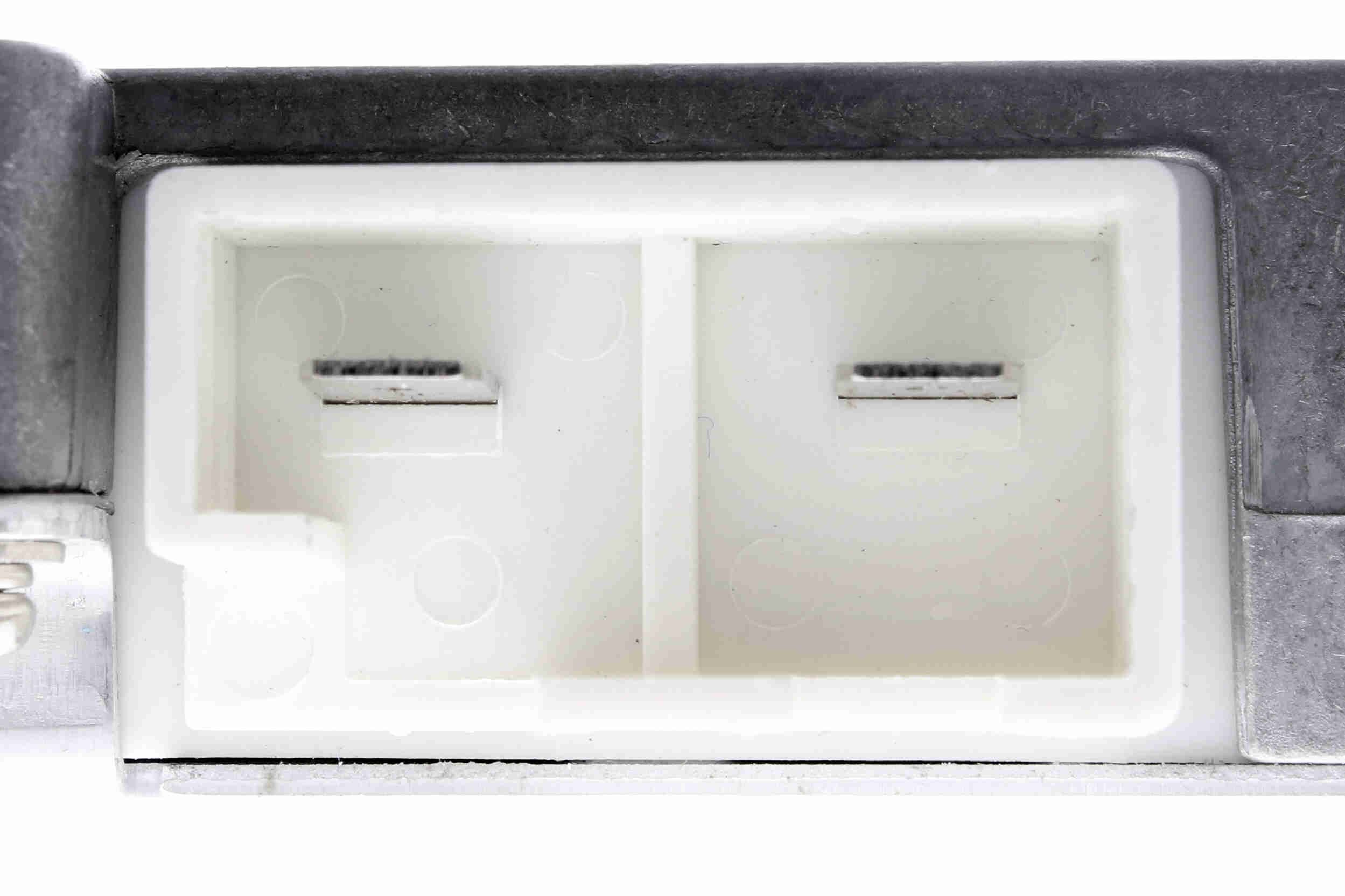 Valdymo blokas, žibintai ACKOJA A70-84-0004