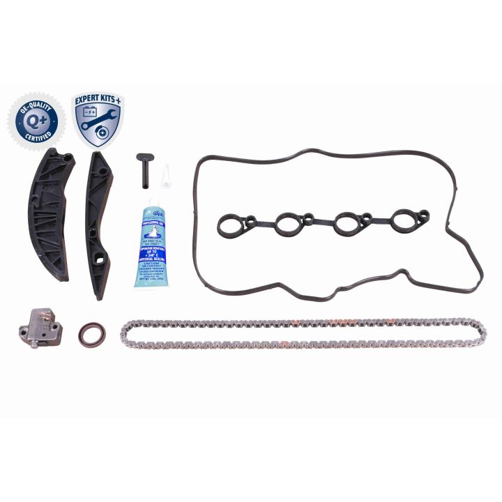 Paskirstymo grandinės komplektas ACKOJA A52-10001