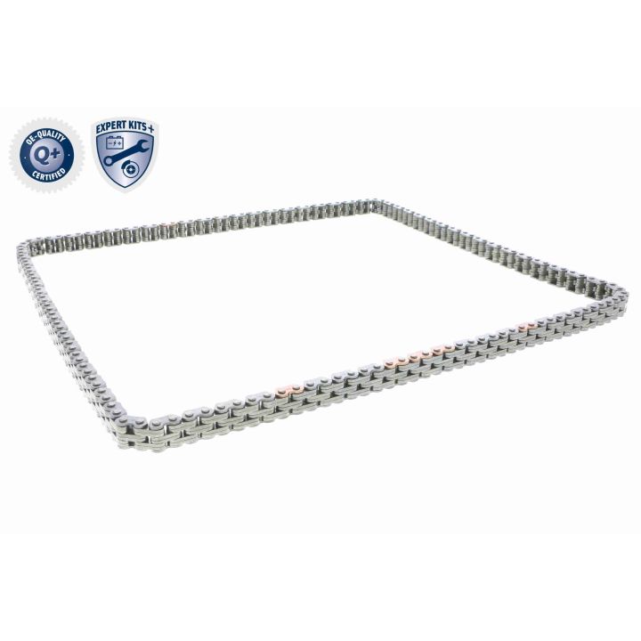 Paskirstymo grandinės komplektas ACKOJA A52-10001