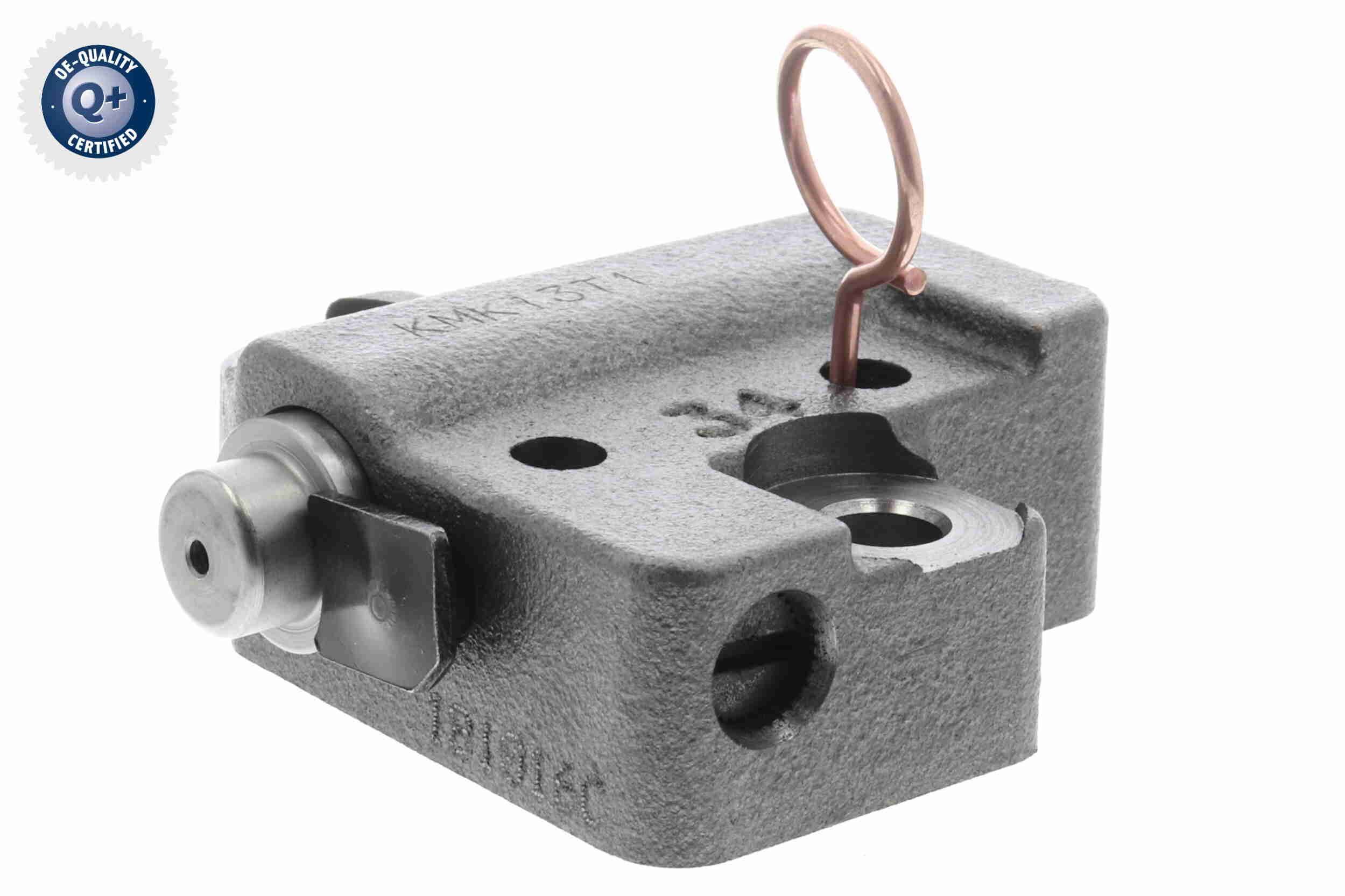 Paskirstymo grandinės komplektas ACKOJA A52-10001