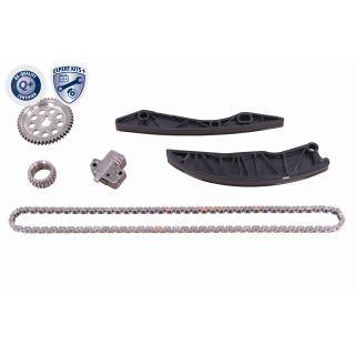 Paskirstymo grandinės komplektas ACKOJA A52-10001-SP