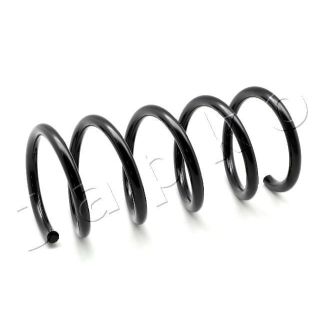 Spyruoklė JAPKO ZCJ6324A