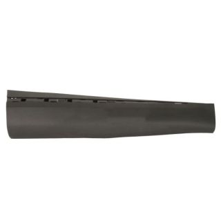 Apdailos/apsauginės juostelė, sparnas BLIC 5703-04-6013571P