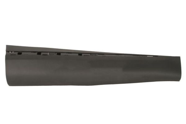 Apdailos/apsauginės juostelė, sparnas BLIC 5703-04-6013571P