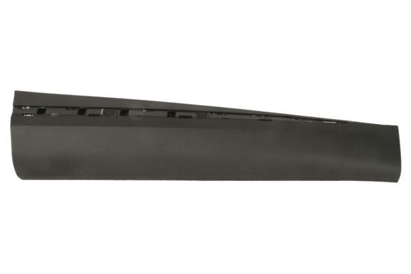 Apdailos/apsauginės juostelė, sparnas BLIC 5703-04-6013572P