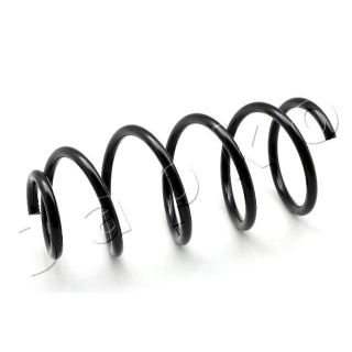 Spyruoklė JAPKO ZCJ6329C