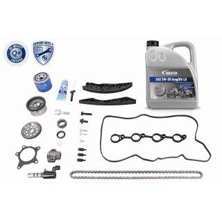 Paskirstymo grandinės komplektas ACKOJA A52-10001-XXL