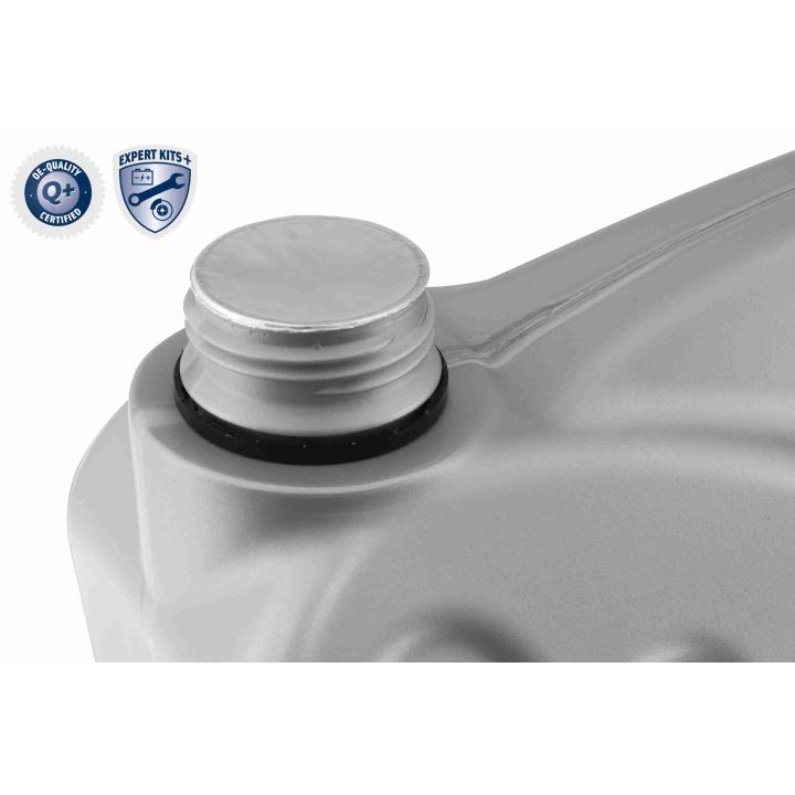 Paskirstymo grandinės komplektas ACKOJA A52-10001-XXL