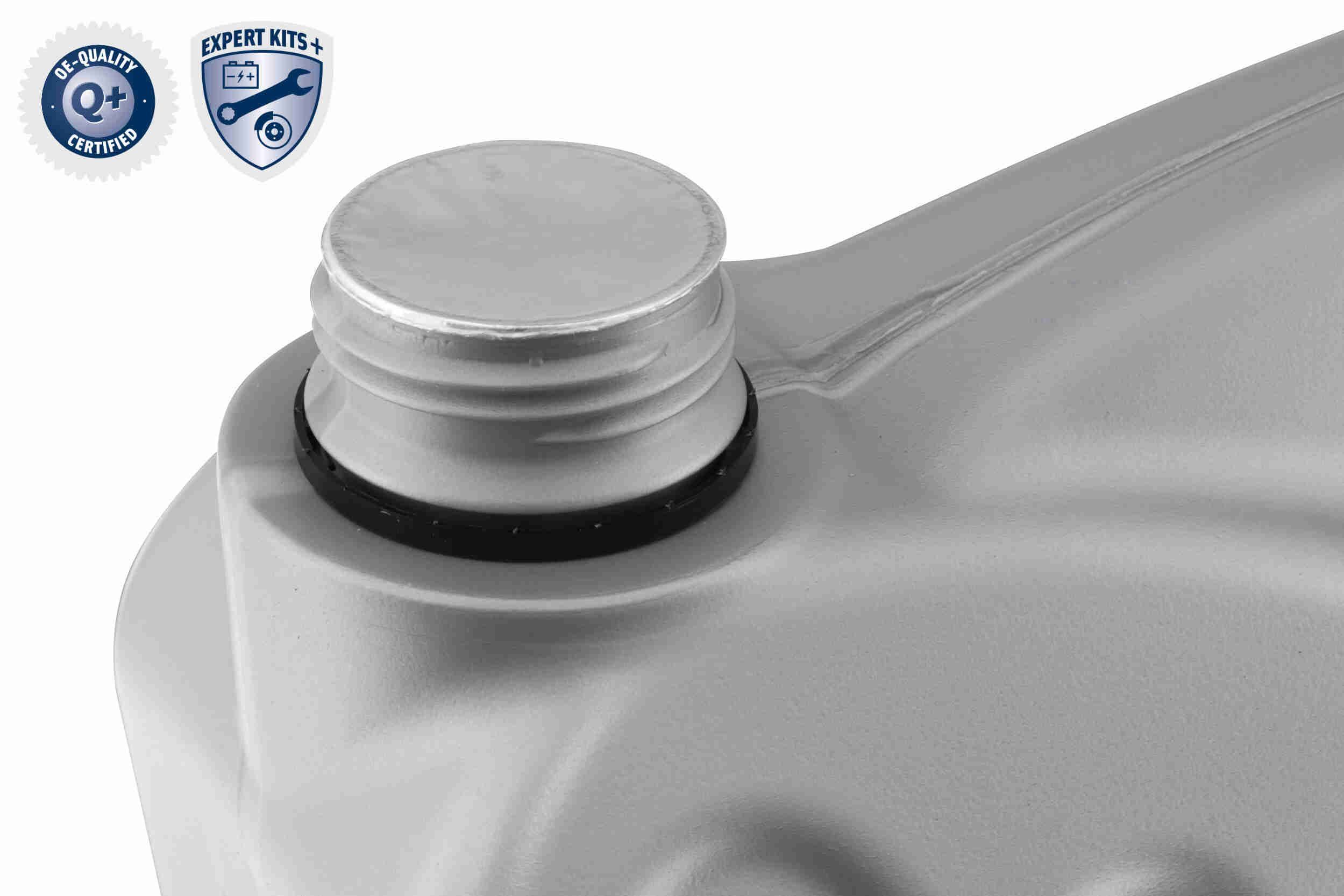 Paskirstymo grandinės komplektas ACKOJA A52-10001-XXL