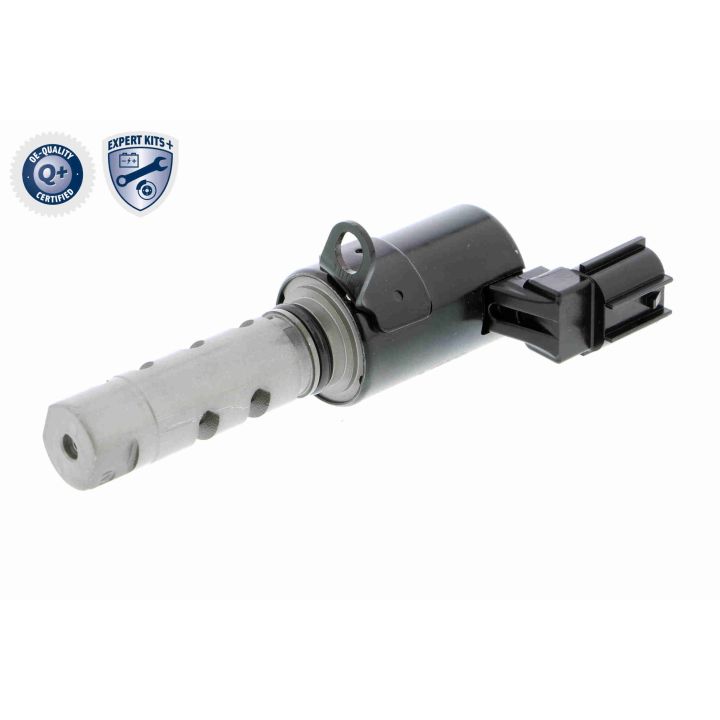 Paskirstymo grandinės komplektas ACKOJA A52-10001-XXL